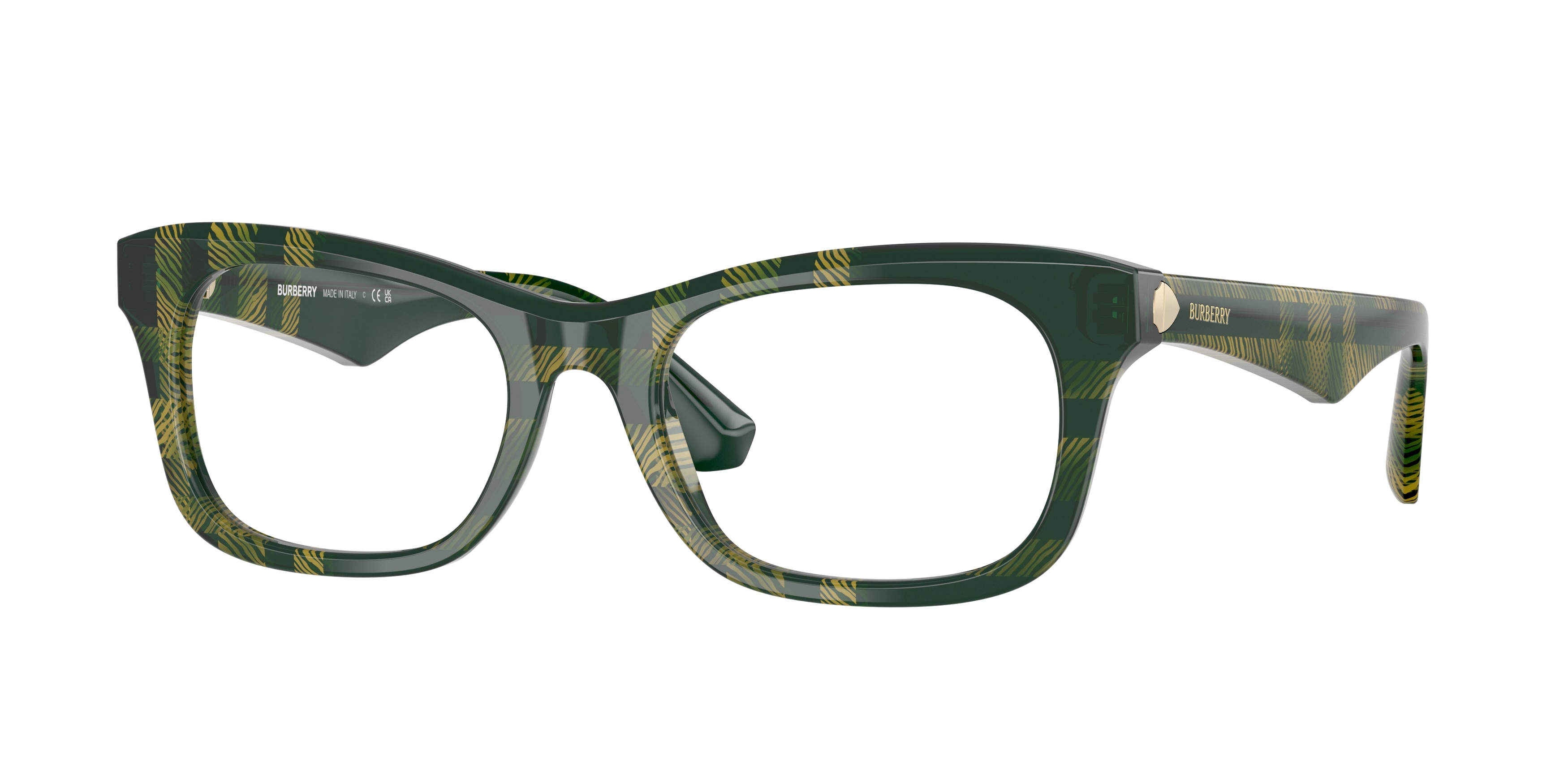 Burberry BE2422 4125  
